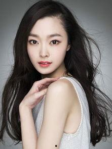 郭采妮个人资料,才华横溢的歌手与演员，多面魅力人生掠影