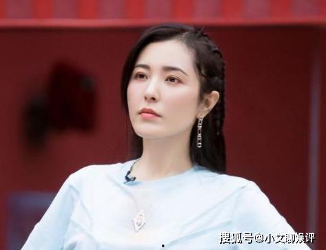 郭采妮个人资料,才华横溢的歌手与演员，多面魅力人生掠影  第2张