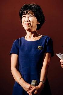 陈佩琪个人资料,才华横溢的影视新星，多面魅力展现  第2张