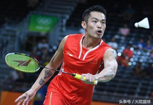 国内体育明星,国内体育明星的辉煌历程与时代印记