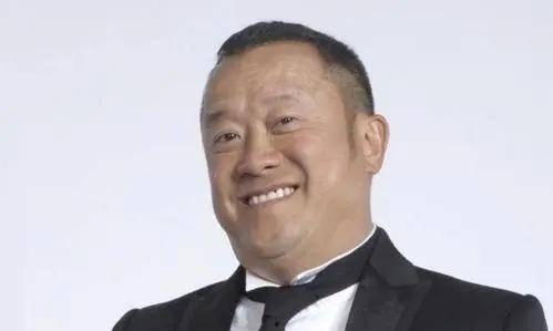 曾志伟年轻照片,风华正茂，英姿飒爽  第2张