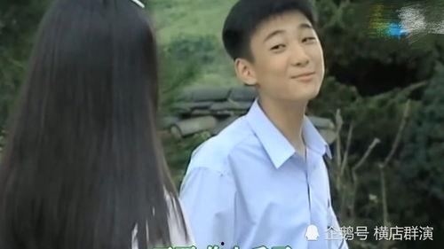 蓝色生死恋演员,重温经典,重温那些年我们一起追过的演员 第2张 蓝色生死恋演员,重温经典,重温那些年我们一起追过的演员 第2张