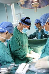 肚子胀图片,揭秘常见原因及缓解方法 第3张 肚子胀图片,揭秘常见原因及缓解方法 第3张