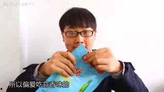 搞笑青蛙王子,搞笑版，王子变青蛙，笑料连连  第3张