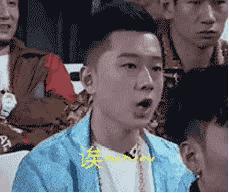 说唱 黑人表情包,潮流与文化的碰撞  第2张