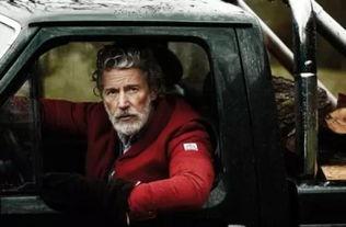 网红晓伟gv照片,揭秘网红晓伟GV照片背后的故事 第3张 网红晓伟gv照片,揭秘网红晓伟GV照片背后的故事 第3张