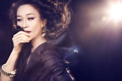 将蓉歌手个人资料  第3张