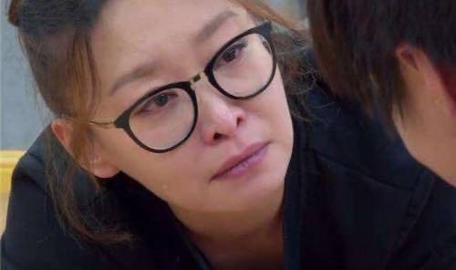 演员刘天池图片,光影之间，演绎人生百态