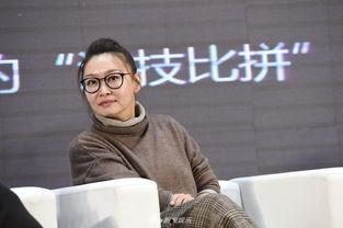 演员刘天池图片,光影之间，演绎人生百态  第3张