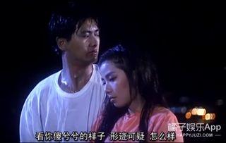 橘子娱乐鬼故事,揭秘惊悚鬼故事背后的神秘真相