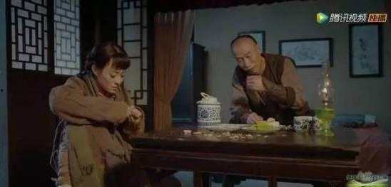 橘子娱乐鬼故事,揭秘惊悚鬼故事背后的神秘真相 第3张 橘子娱乐鬼故事,揭秘惊悚鬼故事背后的神秘真相 第3张