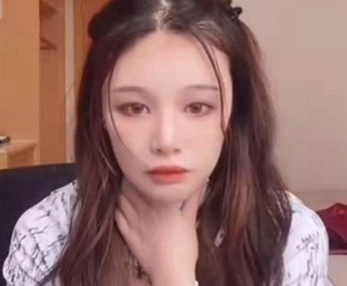 遭下药的女主播,女主播遭遇神秘药物，揭秘网络直播安全危机  第2张