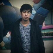 李俊峰个人资料,从平凡走向卓越的奋斗历程  第3张