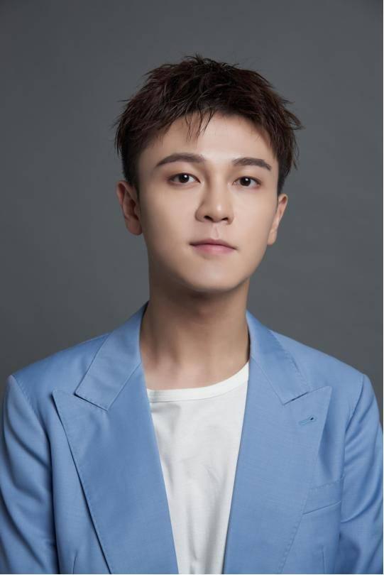 猛龙演员,激情燃烧的篮球传奇