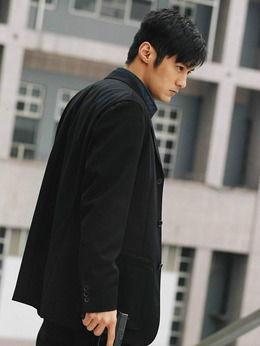 猛龙演员,激情燃烧的篮球传奇 第2张 猛龙演员,激情燃烧的篮球传奇 第2张