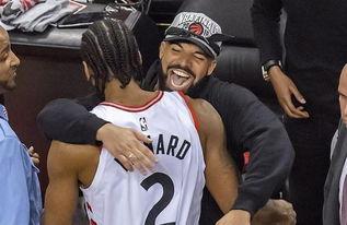 猛龙演员,激情燃烧的篮球传奇 第3张 猛龙演员,激情燃烧的篮球传奇 第3张