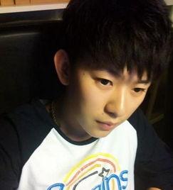 林子君照片  第2张