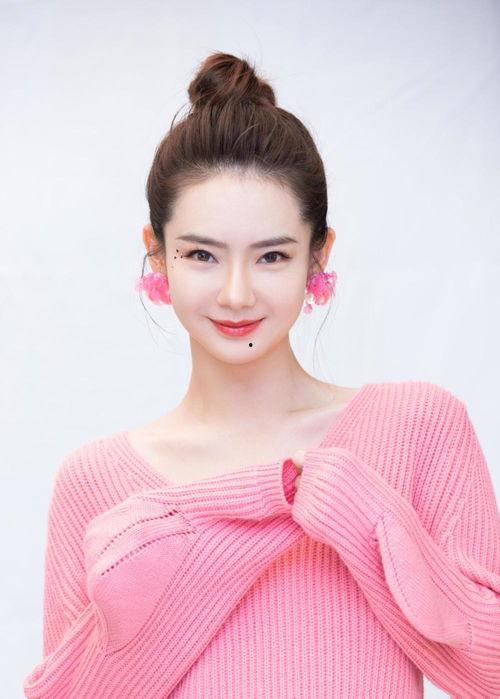 林子君照片  第3张