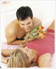 女性射精照片,独特生理现象的视觉呈现