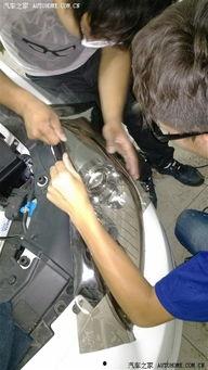 女性射精照片,独特生理现象的视觉呈现  第2张