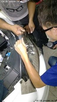 女性射精照片,独特生理现象的视觉呈现  第3张