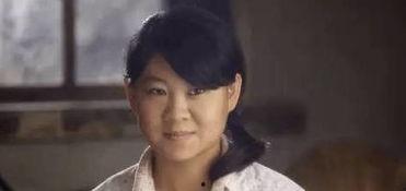 16岁丑女照片,勇敢蜕变,绽放独特魅力 第3张 16岁丑女照片,勇敢蜕变,绽放独特魅力 第3张