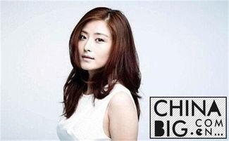 徐百卉个人资料简介,才华横溢的影视新星，多面魅力绽放荧屏  第2张