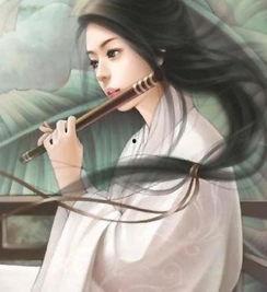 娱乐圈包子文,包子情缘，甜蜜爆表的爱情故事