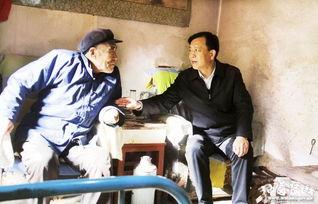 娱乐圈包子文,包子情缘，甜蜜爆表的爱情故事  第3张