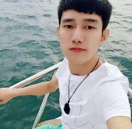 2017网红阿哲排名,网络红人风云榜的璀璨之星