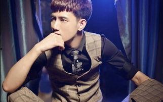 2017网红阿哲排名,网络红人风云榜的璀璨之星 第2张 2017网红阿哲排名,网络红人风云榜的璀璨之星 第2张