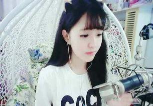 2017网红阿哲排名,网络红人风云榜的璀璨之星 第3张 2017网红阿哲排名,网络红人风云榜的璀璨之星 第3张