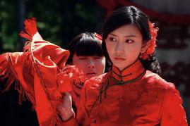 夺粮剿匪记演员,众星云集演绎烽火岁月  第3张