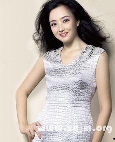 原华照片,原华照片背后的故事