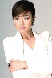 原华照片,原华照片背后的故事  第3张