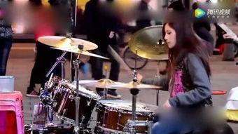 醉鼓资料,探寻传统鼓乐文化的韵味与传承  第2张