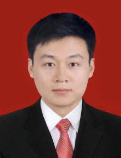 洪湖杨帆个人资料,从基层奋斗到行业翘楚的传奇人生