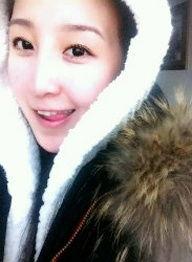 洪湖杨帆个人资料,从基层奋斗到行业翘楚的传奇人生 第2张 洪湖杨帆个人资料,从基层奋斗到行业翘楚的传奇人生 第2张