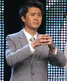 洪湖杨帆个人资料,从基层奋斗到行业翘楚的传奇人生 第3张 洪湖杨帆个人资料,从基层奋斗到行业翘楚的传奇人生 第3张