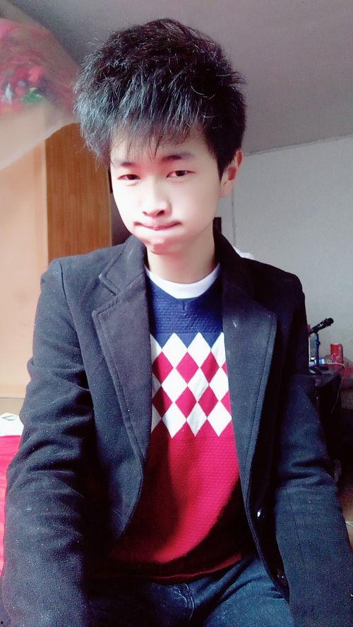 王政源个人资料,从平凡走向卓越的奋斗历程 第2张 王政源个人资料,从平凡走向卓越的奋斗历程 第2张