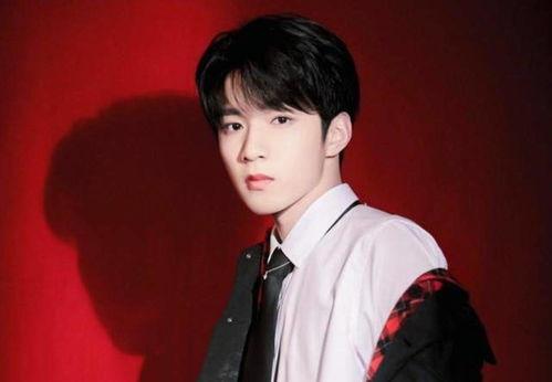 代峰峻照片,捕捉光影中的魅力瞬间  第3张