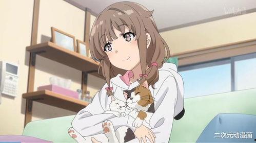 猪头花图片,大自然的奇异之作，揭秘其独特魅力