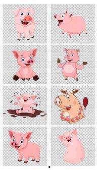 猪头花图片,大自然的奇异之作，揭秘其独特魅力  第2张