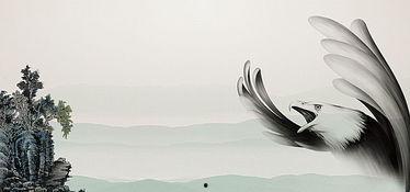 高远背景,高远背景下的时代变迁与未来展望  第2张