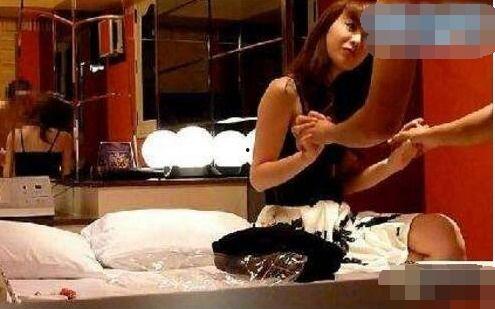 韩国明星悲惨事件视频,揭开娱乐圈黑暗面