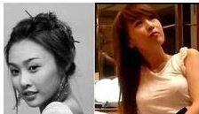 韩国明星悲惨事件视频,揭开娱乐圈黑暗面  第3张