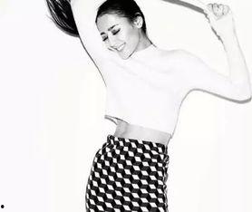 小鲜肉明星腹肌图片,揭秘小鲜肉明星的健身秘诀 第2张 小鲜肉明星腹肌图片,揭秘小鲜肉明星的健身秘诀 第2张