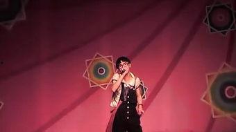 搞笑视频王刚,笑料百出，欢乐无限