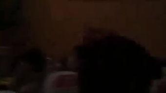 搞笑视频王刚,笑料百出,欢乐无限 第2张 搞笑视频王刚,笑料百出,欢乐无限 第2张