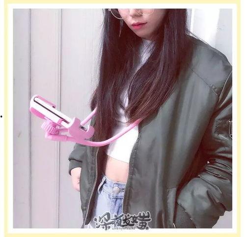 扣扣网红怎么做,如何从素人蜕变为网络红人  第2张